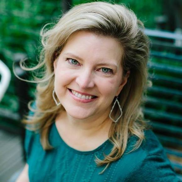 jenniferhocker